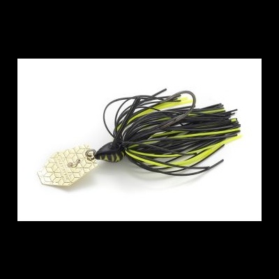 Imakatsu&#x20;Super&#x20;Mogulla&#x20;Chatter&#x20;TG&#x20;PITCH&#x20;MAX