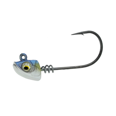 6th&#x20;SENSE&#x20;Divine&#x20;Swimbait&#x20;Jig&#x20;Heads