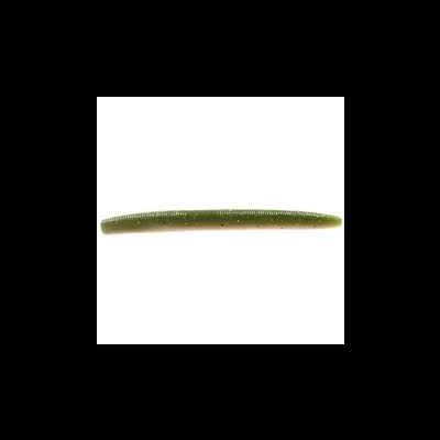 Yamamoto&#x20;Senko&#x20;4&quot;