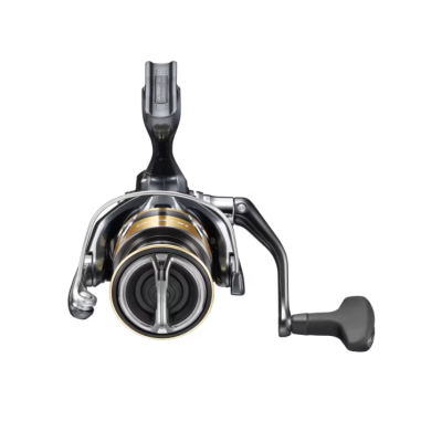 SHIMANO ULTEGRA 2025 (NEW)