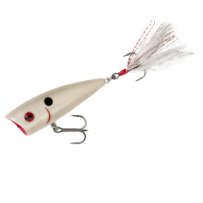 Amostra Booyah Boss Pop