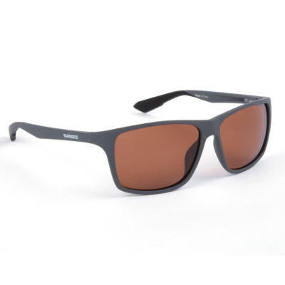 OCULOS&#x20;DE&#x20;SOL&#x20;SHIMANO