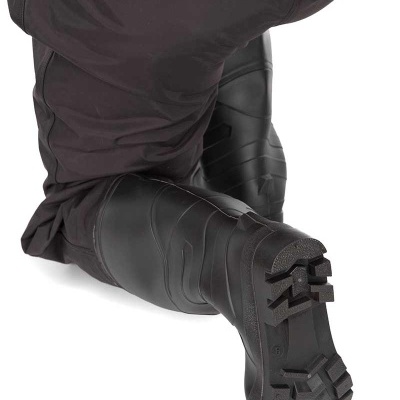 Waders&#x20;Fox&#x20;Rage&#x20;Lightweight&#x20;Chest&#x20;Wader