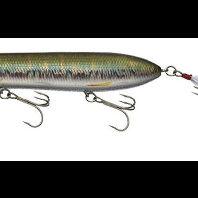 Amostra&#x20;EverGreen&#x20;Showerblows