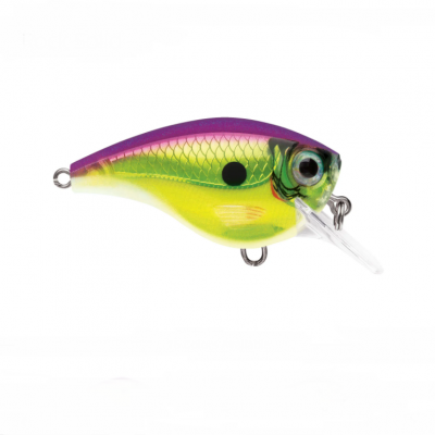 Amostra Rapala Xtreme BX Brat