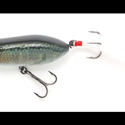 IMAKATSU&#x20;METAL&#x20;MOUSE