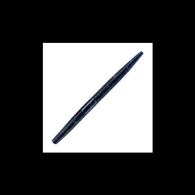 Amostra&#x20;Yum&#x20;Dinger&#x20;5&quot;&#x20;30Uni