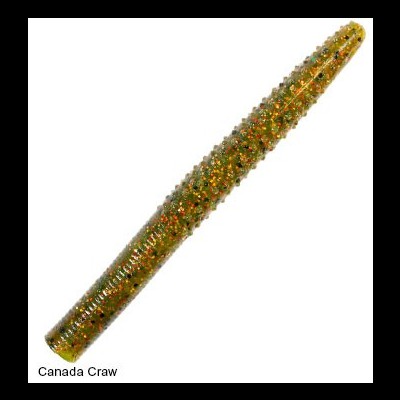 Amostra&#x20;Z&#x20;Man&#x20;Big&#x20;TRD