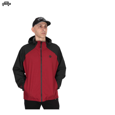 Casaco Fox Rage Stash Waterproof Jacket