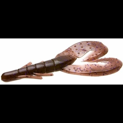 ZOOM SUPER SPEED CRAW