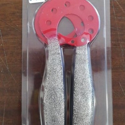 Amostra&#x20;Mikado&#x20;Fishunter&#x20;MAGNA&#x20;18cm