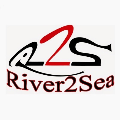 RIVER2SEA