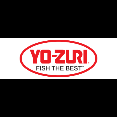 YO-ZURI