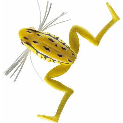 Amostra&#x20;Daiwa&#x20;Prorex&#x20;Micro&#x20;Frog&#x20;35DF