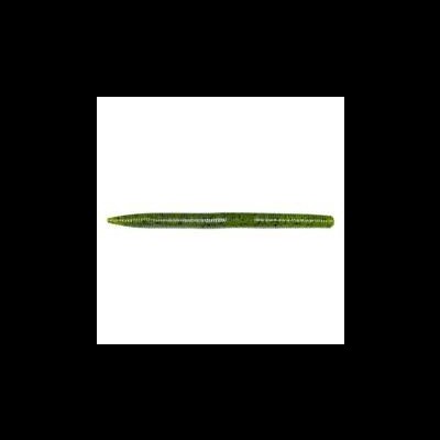 Amostra&#x20;LunkerHunt&#x20;Lunker&#x20;Sticks