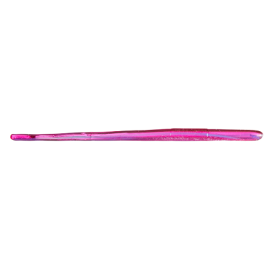 Roboworm Straight Tail Worms 4.5''