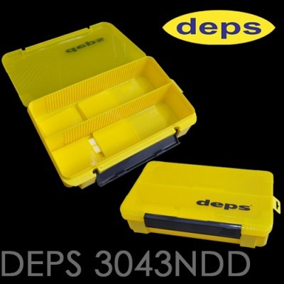 Caixa&#x20;Amostras&#x20;Deps&#x20;Original