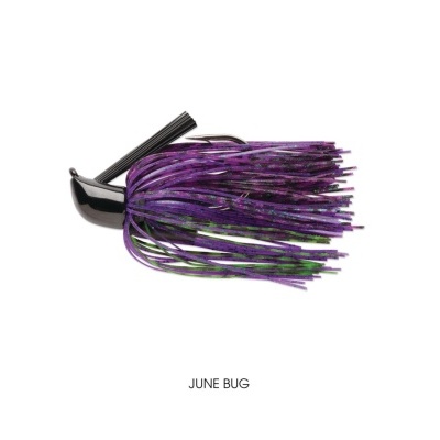 VMC&#x20;UTILITY&#x20;JIG&#x20;&#x28;10,5G&#x29;