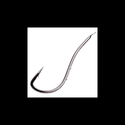 Anzol&#x20;Sensas&#x20;Truit&#x20;Black&#x20;Niquel