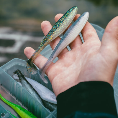 https://www.saborpesca.com/product/rapala-the-kickman