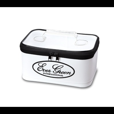 Bolsa&#x20;EVERGREEN&#x20;&#x20;Inner&#x20;Bakkan&#x20;M