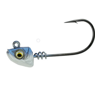 6th&#x20;SENSE&#x20;Divine&#x20;Swimbait&#x20;Jig&#x20;Heads