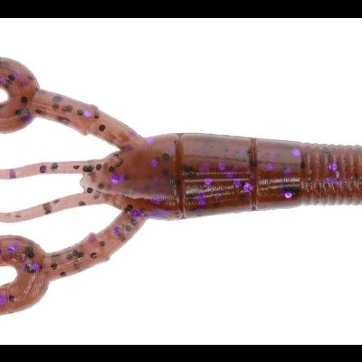 Gary&#x20;Yamamoto&#x20;Medium&#x20;Craw