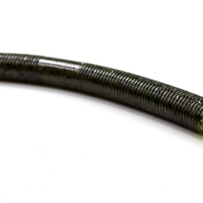 Amostra&#x20;LunkerHunt&#x20;Lunker&#x20;Sticks