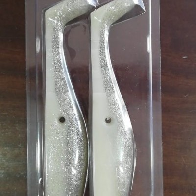 Amostra&#x20;Mikado&#x20;Fishunter&#x20;Goliat&#x20;18cm