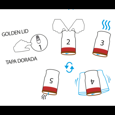 Caf&#x00E9;&#x20;42&#x00BA;&#x20;Degrees