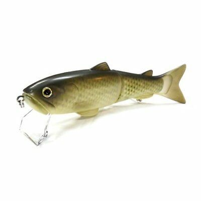 Amostra Deps Silent Killer 145