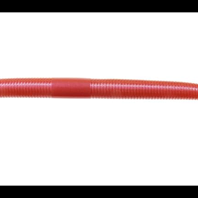 Amostra&#x20;Yum&#x20;5&#x27;&#x27;&#x20;Dinger