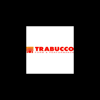 TRABUCCO
