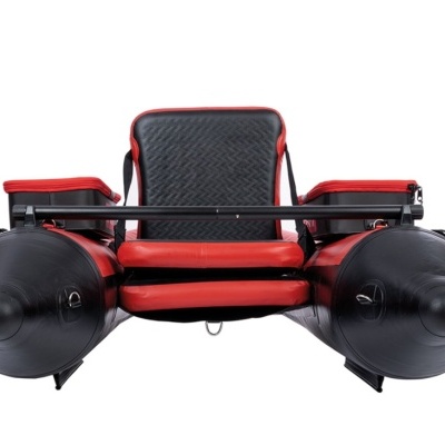 Pato&#x20;Hart&#x20;Sikkario&#x20;X-Forward