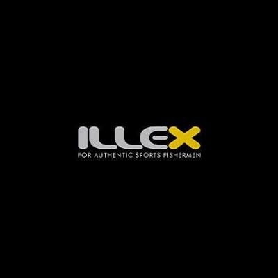 ILLEX