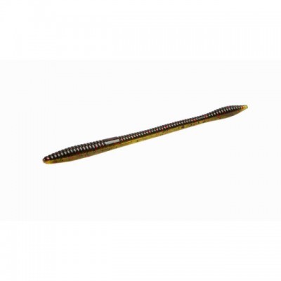 Amostra&#x20;Zoom&#x20;Trick&#x20;Worm&#x20;6&quot;