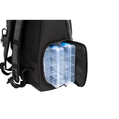 Shimano&#x20;Mochila&#x20;Yasei