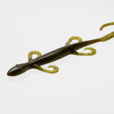 ZOOM&#x20;MAGNUM&#x20;LIZARD&#x20;8&#x27;&#x27;