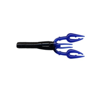 Yamamoto Crawdad 5"