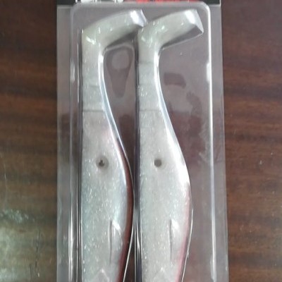 Amostra&#x20;Mikado&#x20;Fishunter&#x20;Goliat&#x20;18cm