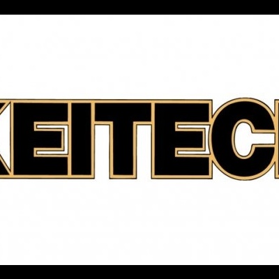 KEITECH