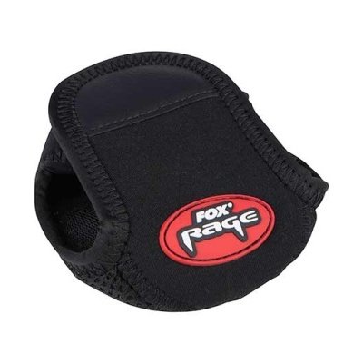 Fox Rage Neoprene Reel Covers