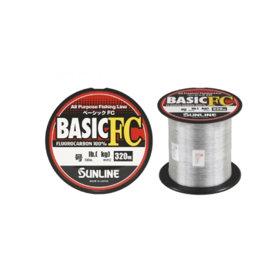 FIO SUNLINE BASIC FC