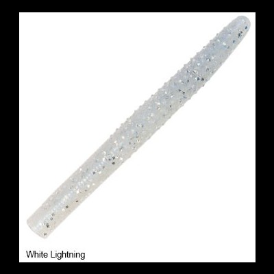 Amostra&#x20;Z&#x20;Man&#x20;Big&#x20;TRD