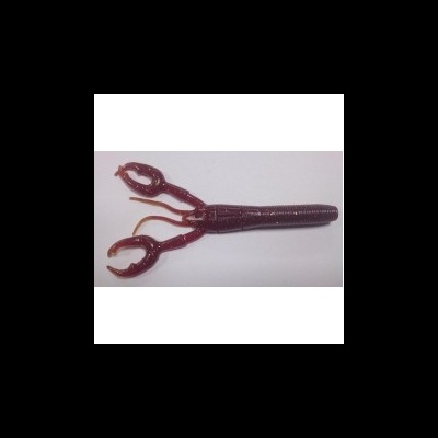 Yamamoto Crawdad 5"