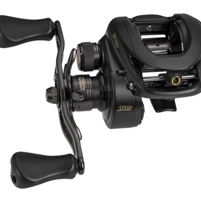 CARRETO&#x20;CASTING&#x20;LEW&#x27;S&#x20;BB1&#x20;Pro&#x20;Series