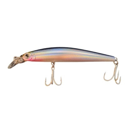 JERKBAIT&#x20;DETOUR&#x20;PANICO&#x20;SP