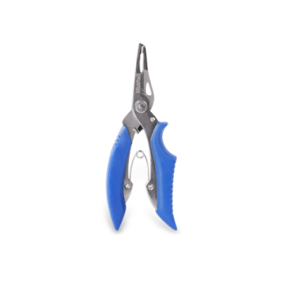 Split Ring Pliers Eco Mustad