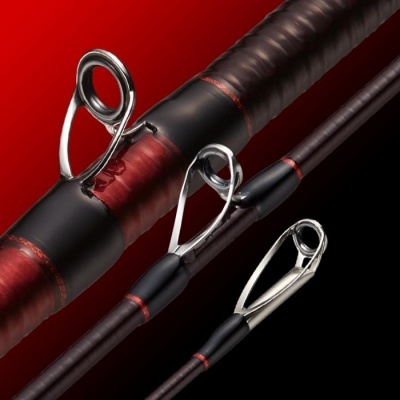 EVERGREEN&#x20;SYNERGY&#x20;THE&#x20;SUPER&#x20;MAGNUM