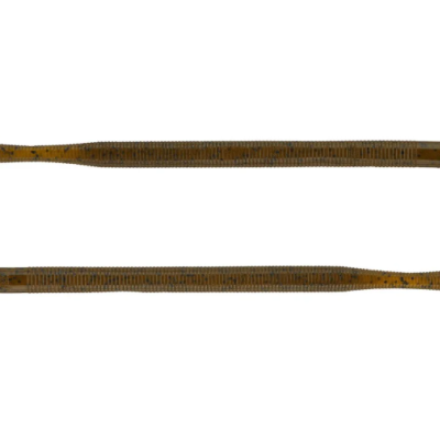 Gary&#x20;Yamamoto&#x20;OKI&#x20;Worm&#x20;Floater&#x20;10&#x27;&#x27;